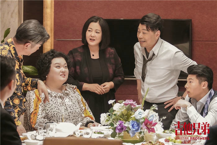 第6张图片 第6张图片