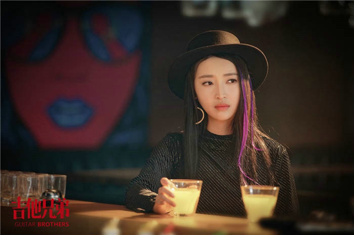 第5张图片 第5张图片