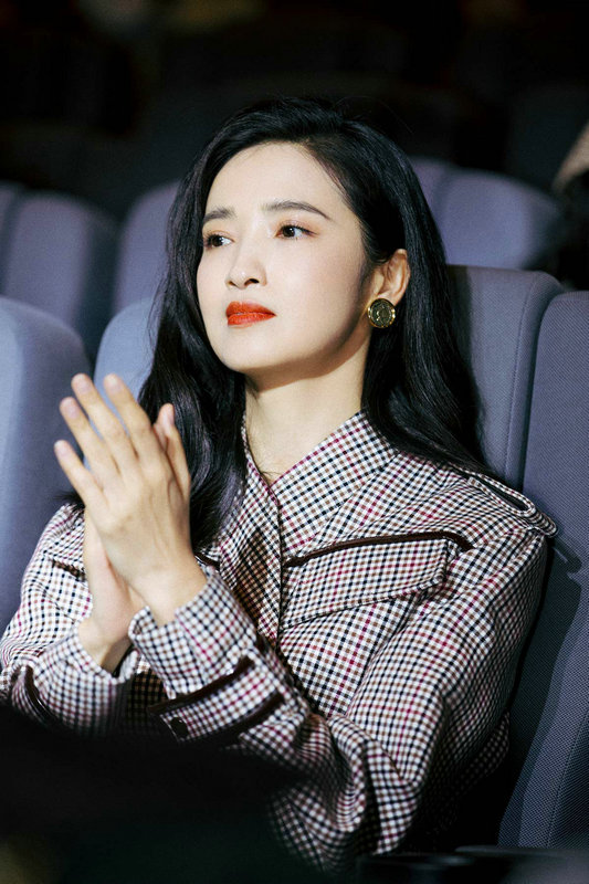 第3张图片 第3张图片