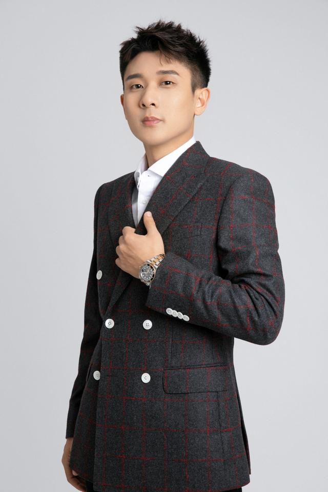 第2张图片 第2张图片