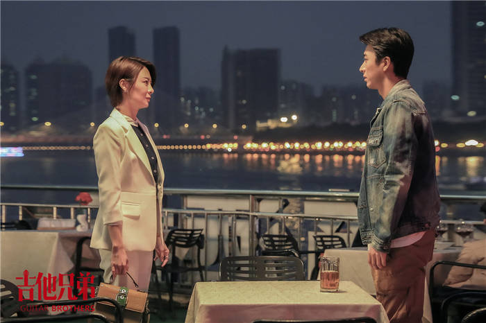 第5张图片 第5张图片