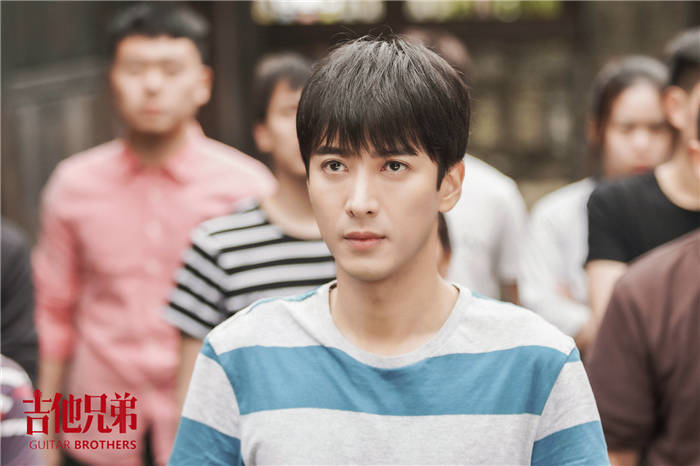 第4张图片 第4张图片