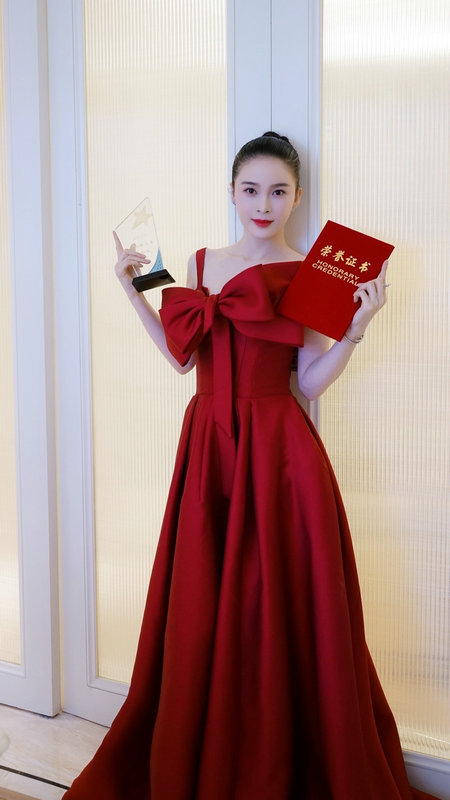 第1张图片 第1张图片