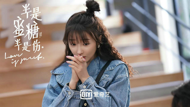 第2张图片 第2张图片