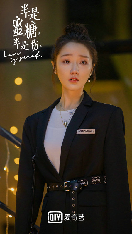 第1张图片 第1张图片