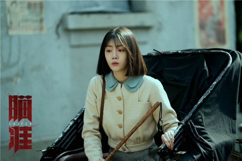 第4张图片 第4张图片