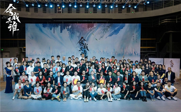 第1张图片 第1张图片