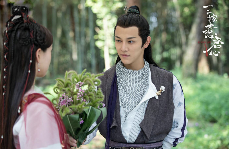 第2张图片 第2张图片