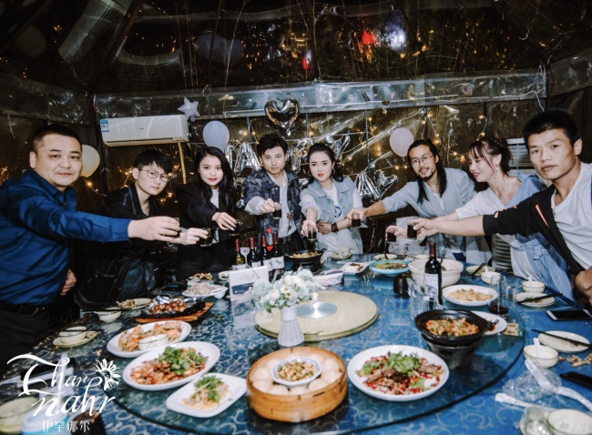 第5张图片 第5张图片