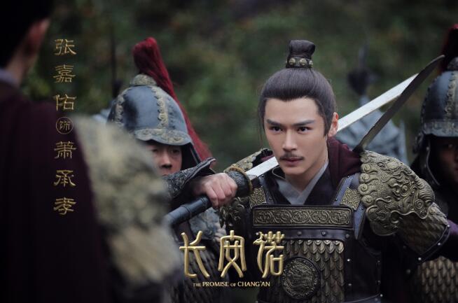 第2张图片 第2张图片