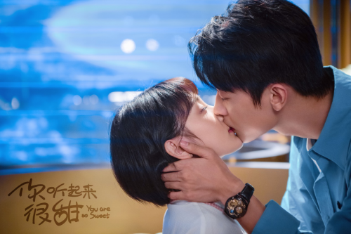 第3张图片 第3张图片