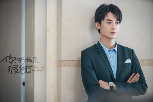 第4张图片 第4张图片