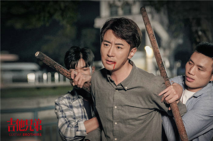 第5张图片 第5张图片