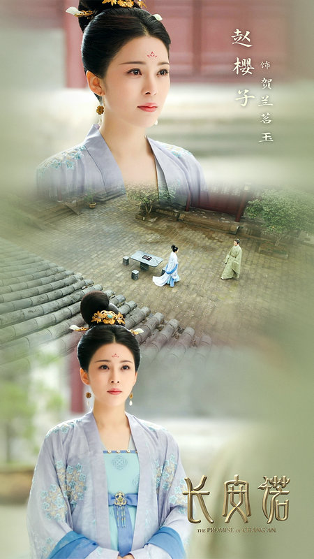 第4张图片 第4张图片