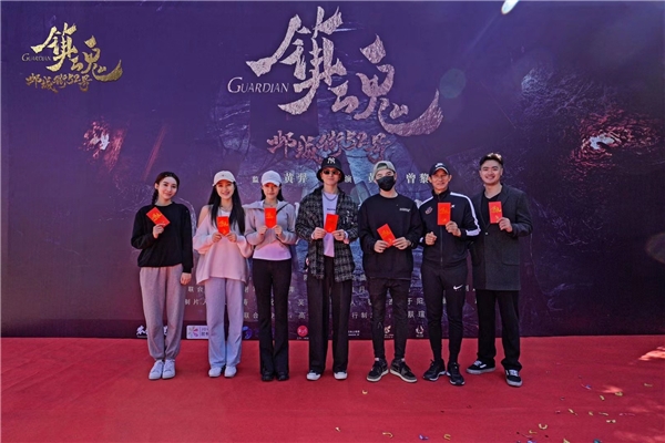 第2张图片 第2张图片