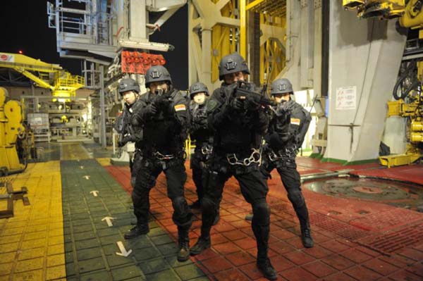 第2张图片 第2张图片