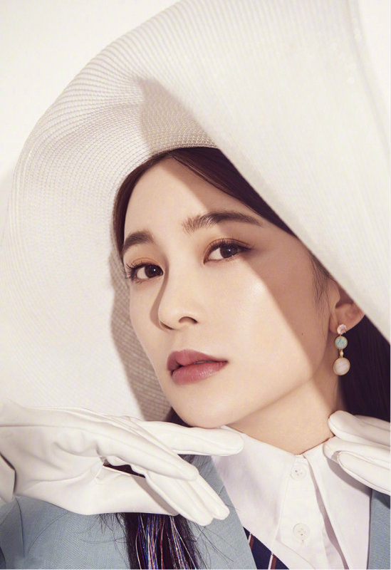 第4张图片 第4张图片