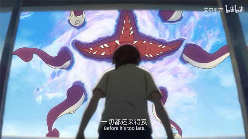 第5张图片 第5张图片