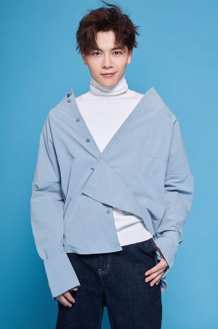 第2张图片 第2张图片