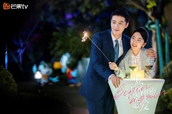 第4张图片 第4张图片