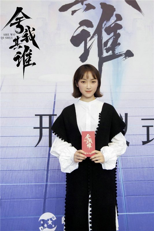 第6张图片 第6张图片