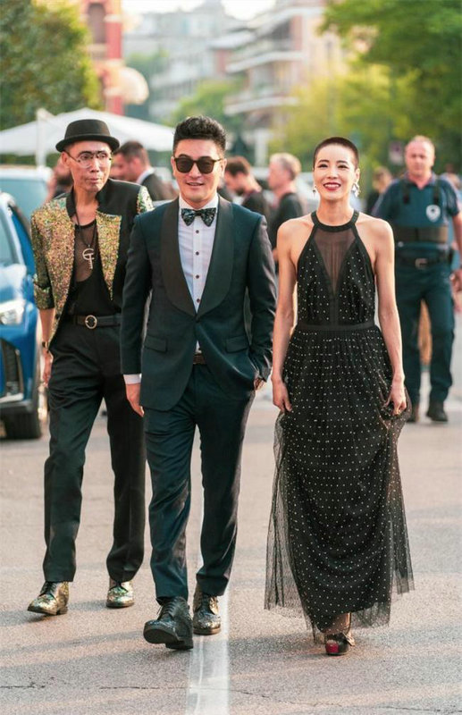 第4张图片 第4张图片