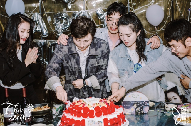 第4张图片 第4张图片