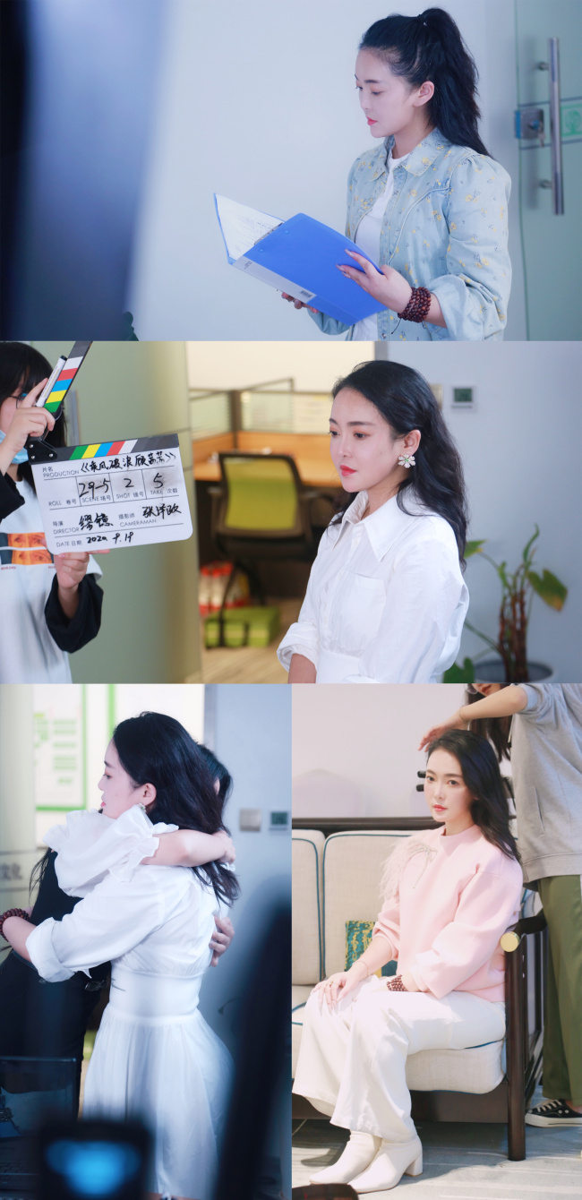 第3张图片 第3张图片