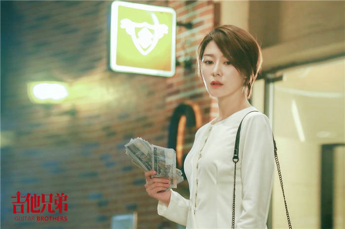 第4张图片 第4张图片