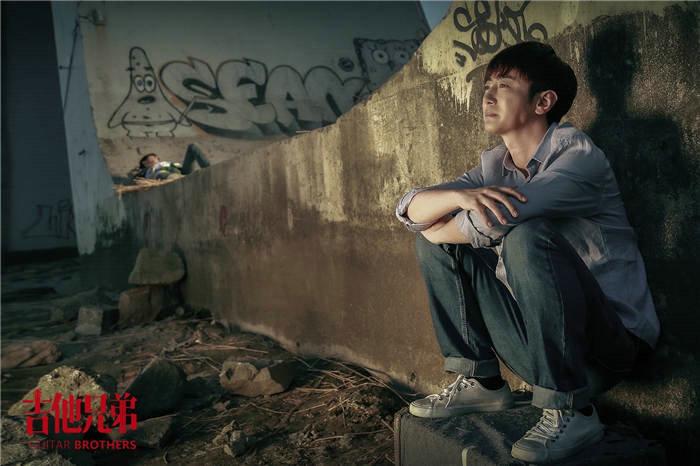 第3张图片 第3张图片