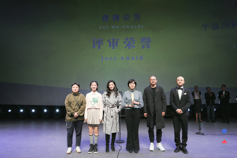 第8张图片 第8张图片