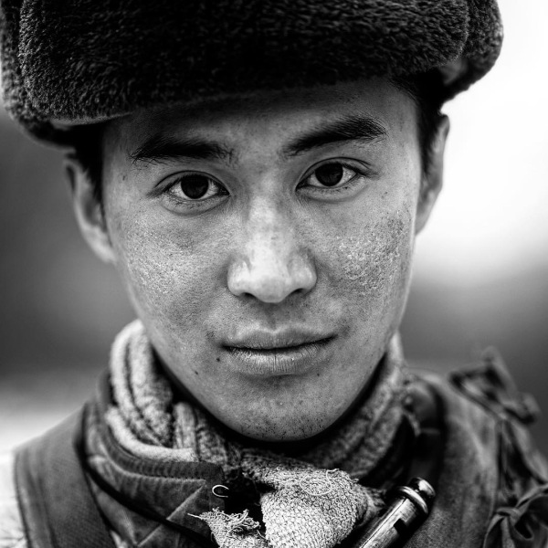 第2张图片 第2张图片