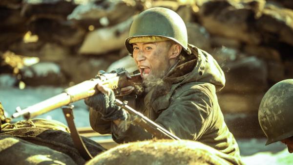 第1张图片 第1张图片