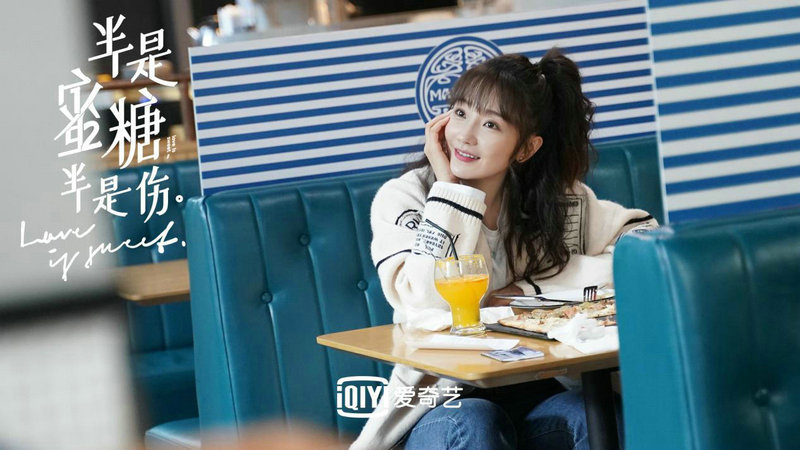 第3张图片 第3张图片