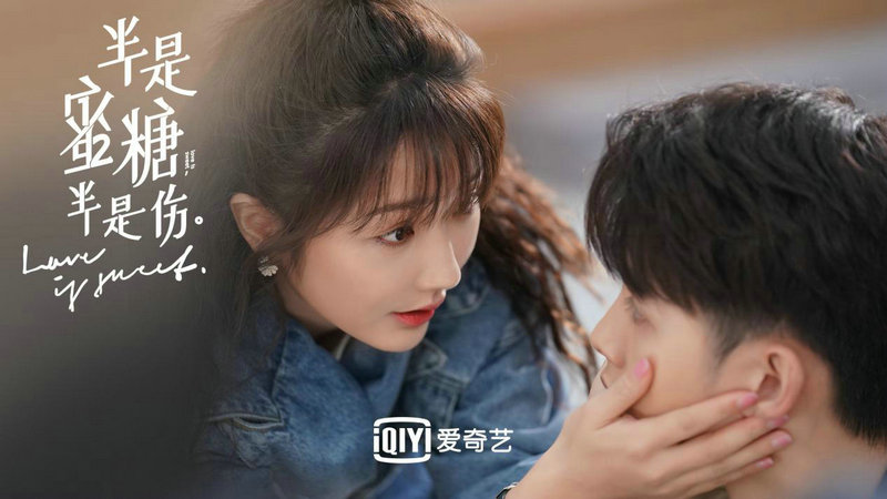 第4张图片 第4张图片