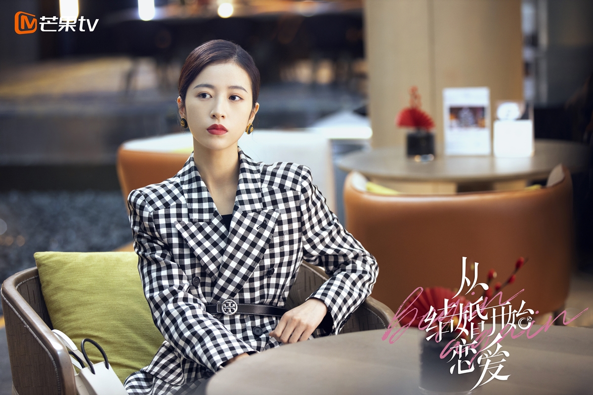 第1张图片 第1张图片