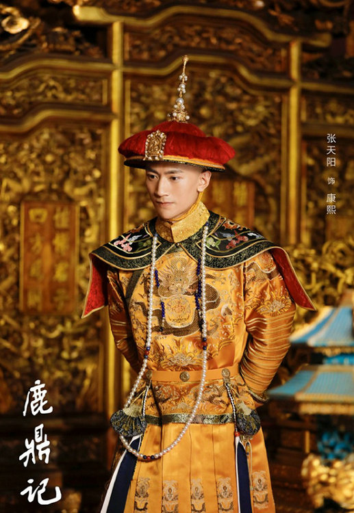 第3张图片 第3张图片